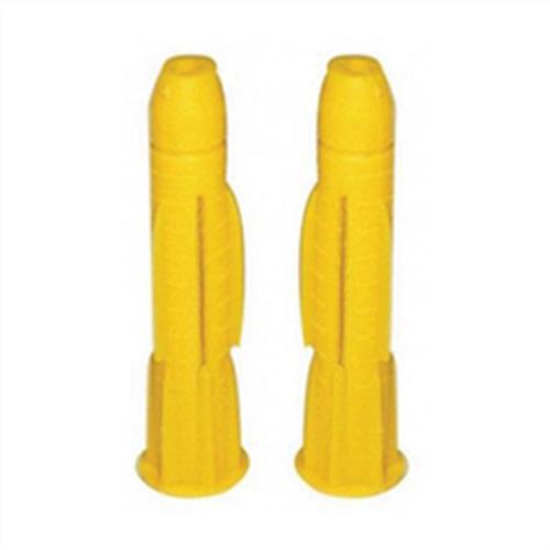 MADE PERFORMANCE DÜBEL 10 MM (50Lİ)